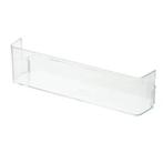 Bosch Koelkast Flessenbak 440618 / 00440618, Verzenden