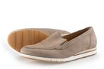 Rieker Sneakers in maat 43 Beige | 5% extra korting, Kleding | Heren, Schoenen, Overige kleuren, Verzenden, Sneakers, Rieker