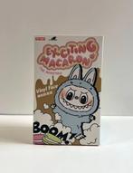 POP MART - Pop Pop Mart Labubu The Monsters Exciting Macaron