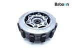 Koppeling Yamaha XS 1100 1980-1983 (2H9), Motoren, Verzenden, Gebruikt