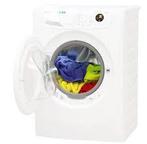 Zanussi Zwf71453bw – Wasmachine – 7 Kg – 1400 Tpm, Elektronische apparatuur, Wasmachines, Ophalen of Verzenden, Nieuw