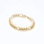 Armband - 18 karaat Geel goud