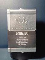 Funko - Funko Pop Funko Pop! Mickey Mouse Classic 25th