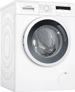 Bosch Wan28001gb Varioperfect Wasmachine 7kg 1400t, Elektronische apparatuur, Wasmachines, Ophalen of Verzenden, Nieuw