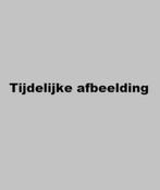Tussen gratie en gruwel 9789045011813 G. van Camp, Boeken, Verzenden, Gelezen, G. van Camp