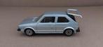 Norev, Schabak, Minichamps, Schuco 1:43 - Modelauto (7) - VW