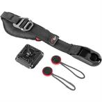 Peak Design Clutch nr. 0581, Audio, Tv en Foto, Ophalen of Verzenden, Zo goed als nieuw
