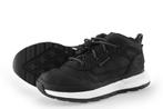 Timberland Sneakers in maat 29 Zwart | 5% extra korting, Kinderen en Baby's, Kinderkleding | Schoenen en Sokken, Timberland, Verzenden