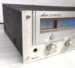 Marantz - 2216 BL Solid state stereo receiver, Audio, Tv en Foto, Nieuw
