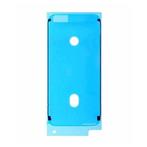Voor iPhone 6S/6S Plus/7/7 Plus Scherm Reparatie Tape, Verzenden, Nieuw