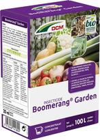 NIEUW - Boomerang Garden moestuin 20 ml