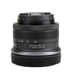 Canon RF-S 18-45mm f/4.5-6.3 IS STM met garantie, Audio, Tv en Foto, Foto | Lenzen en Objectieven, Verzenden, Nieuw