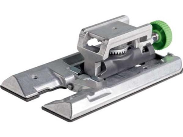Veiling - Tuinenbouwmarkt Aardlekschakelaar Wt-Ps 400, Doe-het-zelf en Bouw, Gereedschap | Boormachines