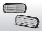 Carnamics Knipperlichten | Honda Accord 01-03 4-d / Accord 0, Auto-onderdelen, Nieuw, Verzenden
