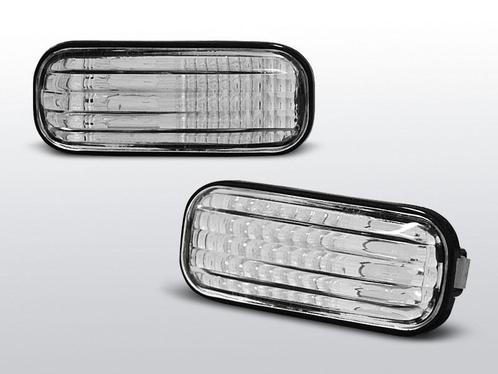 Carnamics Knipperlichten | Honda Accord 01-03 4-d / Accord 0, Auto-onderdelen, Verlichting, Nieuw, Verzenden