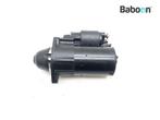 Startmotor Moto Guzzi 1200 Sport 2007-2009 (LPM0), Motoren, Verzenden, Gebruikt