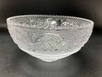 Baccarat - Bol - Cristal, Antiek en Kunst