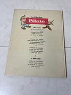 Astérix T4 - Astérix gladiateur - C - 1 Album - Herdruk -, Boeken, Nieuw