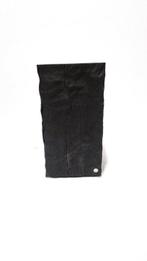 THE FOREST - Bijzettafel - Eik - Handmade