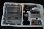 Super Nintendo SNES Super Mario All Stars pack CIB