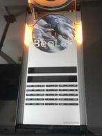 Bang & Olufsen - Beosound 3000 Mark 2 et Beolab 2500 Mark 2, Nieuw