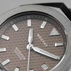 NOSTAS - AUDACE - Sans Prix de Réserve - NA03 20 ATM, Nieuw