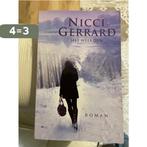 Het weerzien 9789048001941 Nicci Gerrard, Boeken, Verzenden, Gelezen, Nicci Gerrard