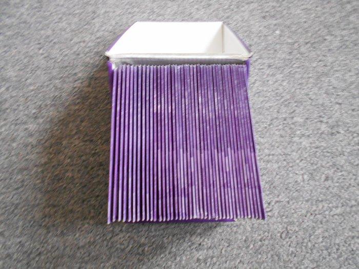 Schubert - Brilliant Classics: Schubert The Masterworks, 40, Cd's en Dvd's, Vinyl Singles