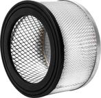 2dekans | VONROC HEPA-filter – Voor VONROC VC505AC en, Doe-het-zelf en Bouw, Ophalen of Verzenden, Nieuw