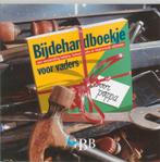 BIJDEHANDBOEKJE VOOR VADERS 9789032312565, Verzenden, Gelezen