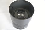 Nikon AF-S NIKKOR 35mm 1:1.8G Prime lens, Nieuw