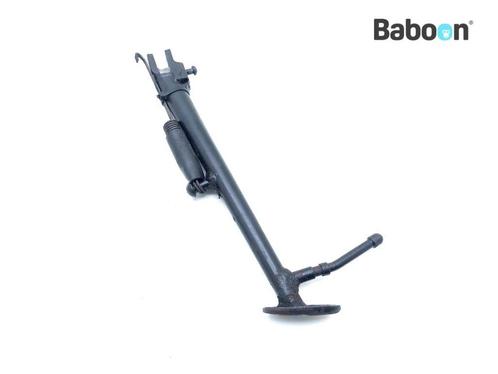 Zijstandaard Kawasaki ER-6 2009-2011 (ER6 ER-6 EX650, Motoren, Onderdelen | Kawasaki, Gebruikt, Verzenden
