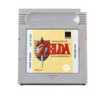The Legend of Zelda Links Awakening (German) [Gameboy], Consoles de jeu & Jeux vidéo, Verzenden