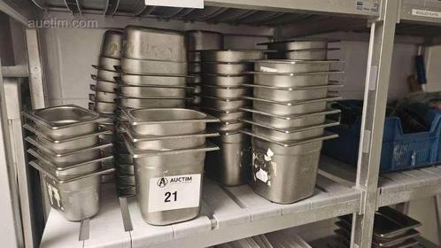 partij divers keukenmateriaal, Huis en Inrichting, Keuken | Keukenbenodigdheden, Ophalen