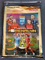2025 Panini FIFA 365 Adrenalyn XL Lamine Yamal - 50 Booster, Verzamelen, Nieuw