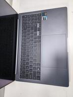 Samsung Galaxy Book3 Pro NP960XFG-KC1NL laptops, Computers en Software, Windows Laptops, Verzenden, Nieuw
