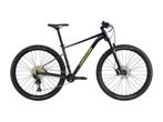 CANNONDALE 29 M TRAIL SL 2 MDN MD, Ophalen