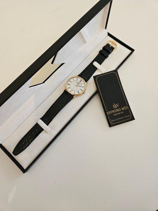 Raymond Weil - armbandsur - Zonder Minimumprijs - Heren -, Handtassen en Accessoires, Horloges | Heren