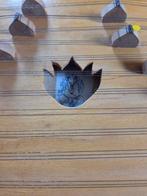 Ganesh Santoor - - Muziekinstrumenten - India (Zonder, Nieuw