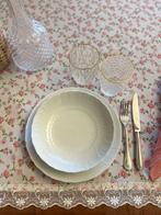 Nappe romantique pour grandes tables - Campagne anglaise, Antiek en Kunst