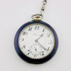 Longines - Vintage - 1900-1949, Nieuw