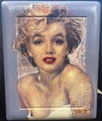 Peter Donkersloot (1959) - Marilyn Monroe, Antiquités & Art, Art | Peinture | Moderne