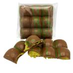 Dubai Chocoladereep 80gr, Verzamelen, Wijnen, Verzenden, Nieuw