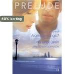 Verzwegen Angst 9789034748034 H. Brenna, Livres, Verzenden, H. Brenna