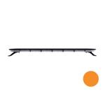 LED Zwaaibalk Oranje 134 CM, Ophalen of Verzenden, Nieuw