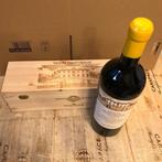 2023 Frescobaldi, Castiglioni - Toscane DOCG - 1 Dubbele, Verzamelen, Wijnen, Nieuw