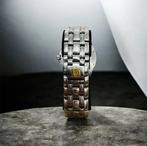 Omega - Seamaster - Homme - 1990-1999