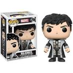 Funko POP! Vinyl Marvel-Maximus (Diversen) NIEUW, Ophalen of Verzenden, Nieuw