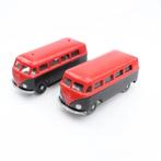 Siku - Voiture miniature (16) - Mercedes 300 V001 - mercedes