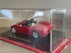 IXO & Hot Wheels Elite 1:43 - Modelauto - Lot of 2 X, Nieuw